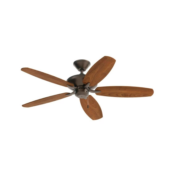 Best Sale π Kichler Lighting Kichler Renew Patio 52 Inch Ceiling Fan Satin Natural Bronze With Reversible Blades β 3 Best Sale π Kichler Lighting Kichler Renew Patio 52 Inch Ceiling Fan Satin Natural Bronze With Reversible Blades β