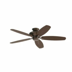Best Sale π Kichler Lighting Kichler Renew Patio 52 Inch Ceiling Fan Satin Natural Bronze With Reversible Blades β 11 Best Sale π Kichler Lighting Kichler Renew Patio 52 Inch Ceiling Fan Satin Natural Bronze With Reversible Blades β -Kichler Lighting Shop unnamed file 6067