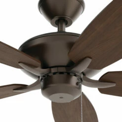 Best Sale π Kichler Lighting Kichler Renew Patio 52 Inch Ceiling Fan Satin Natural Bronze With Reversible Blades β 13 Best Sale π Kichler Lighting Kichler Renew Patio 52 Inch Ceiling Fan Satin Natural Bronze With Reversible Blades β -Kichler Lighting Shop unnamed file 6069