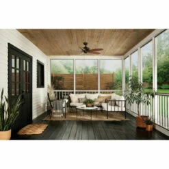 Best Sale π Kichler Lighting Kichler Renew Patio 52 Inch Ceiling Fan Satin Natural Bronze With Reversible Blades β 15 Best Sale π Kichler Lighting Kichler Renew Patio 52 Inch Ceiling Fan Satin Natural Bronze With Reversible Blades β -Kichler Lighting Shop unnamed file 6071