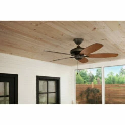 Best Sale π Kichler Lighting Kichler Renew Patio 52 Inch Ceiling Fan Satin Natural Bronze With Reversible Blades β 17 Best Sale π Kichler Lighting Kichler Renew Patio 52 Inch Ceiling Fan Satin Natural Bronze With Reversible Blades β -Kichler Lighting Shop unnamed file 6073