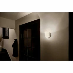 Coupon 🔥 Kichler Lighting Swiss Passport Collection 1-light Brushed Nickel Wall Sconce ⭐ -Kichler Lighting Shop unnamed file 6076