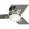 Cheap 🧨 Kichler Lighting Chiara 52-inch LED Ceiling Fan (2-finish Options) Brushed Nickel ✔️ -Kichler Lighting Shop unnamed file 6087
