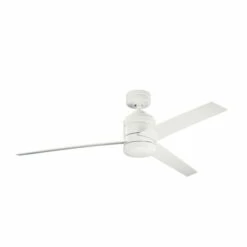 Discount 🔥 Kichler Lighting Arkwright Fan Motor Assembly White 🎁 -Kichler Lighting Shop unnamed file 6101