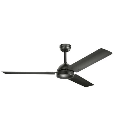 Best reviews of ⭐ Kichler Lighting Todo Collection 56-inch Satin Black Ceiling Fan ✨ 3 Best reviews of ⭐ Kichler Lighting Todo Collection 56-inch Satin Black Ceiling Fan ✨