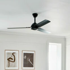 Best reviews of ⭐ Kichler Lighting Todo Collection 56-inch Satin Black Ceiling Fan ✨ 12 Best reviews of ⭐ Kichler Lighting Todo Collection 56-inch Satin Black Ceiling Fan ✨ -Kichler Lighting Shop unnamed file 6110