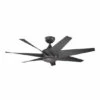 Hot Sale π Kichler Lighting Lehr II Collection 54-inch Distressed Black Ceiling Fan π 2 Hot Sale π Kichler Lighting Lehr II Collection 54-inch Distressed Black Ceiling Fan π -Kichler Lighting Shop unnamed file 6142