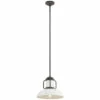 Best Pirce 🤩 Kichler Lighting Kichler Jenson 1-light Weathered Zinc Pendant 🛒 -Kichler Lighting Shop unnamed file 6148