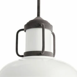 Best Pirce π€© Kichler Lighting Kichler Jenson 1-light Weathered Zinc Pendant π 5 Best Pirce π€© Kichler Lighting Kichler Jenson 1-light Weathered Zinc Pendant π -Kichler Lighting Shop unnamed file 6149