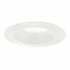 Brand new ⭐ Kichler Lighting Kichler Direct-to-Ceiling 4 Inch Round Recessed 30K LED Downlight In White 💯 -Kichler Lighting Shop unnamed file 6152