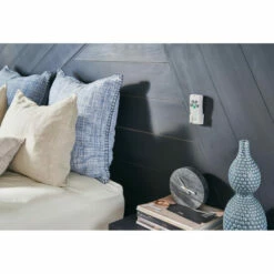 Buy 👏 Kichler Lighting Universal Ceiling Fan Handheld Remote Control White ❤️ -Kichler Lighting Shop unnamed file 6170