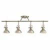 New 🎉 Kichler Lighting Hatteras Bay Collection 4-light Polished Nickel Halogen Rail Light 🔥 -Kichler Lighting Shop unnamed file 620