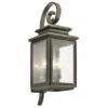 Discount π Kichler Lighting Wiscombe Park Collection 4-light Olde Bronze Outdoor Wall Lantern π 1 Discount π Kichler Lighting Wiscombe Park Collection 4-light Olde Bronze Outdoor Wall Lantern π -Kichler Lighting Shop unnamed file 6247