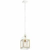 Deals 🛒 Kichler Lighting Vath 1-Light Indoor Pendant White 👏 -Kichler Lighting Shop unnamed file 6252