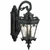 Coupon ⭐ Kichler Lighting Tournai Collection 2-light Textured Black Outdoor Wall Lantern ✨ 2 Coupon ⭐ Kichler Lighting Tournai Collection 2-light Textured Black Outdoor Wall Lantern ✨ -Kichler Lighting Shop unnamed file 6290