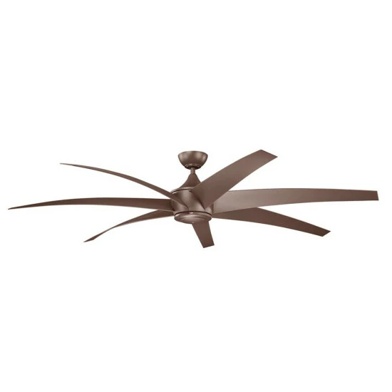 Cheapest π₯° Kichler Lighting Lehr Collection 80-inch Coffee Mocha Ceiling Fan π― 3 Cheapest π₯° Kichler Lighting Lehr Collection 80-inch Coffee Mocha Ceiling Fan π―