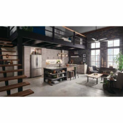 Top 10 🛒 Kichler Lighting 4U 30" 2700K LED Under Cabinet Light Textured White ❤️ -Kichler Lighting Shop unnamed file 6321