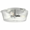 Coupon π Kichler Lighting Alton Collection 3-light Chrome Flush Mount π 2 Coupon π Kichler Lighting Alton Collection 3-light Chrome Flush Mount π -Kichler Lighting Shop unnamed file 6324