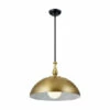 Promo π― Kichler Lighting Fira 18 Inch 1-Light Pendant Natural Brass π€© 1 Promo π― Kichler Lighting Fira 18 Inch 1-Light Pendant Natural Brass π€© -Kichler Lighting Shop unnamed file 6346