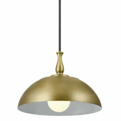 Promo π― Kichler Lighting Fira 18 Inch 1-Light Pendant Natural Brass π€© 9 Promo π― Kichler Lighting Fira 18 Inch 1-Light Pendant Natural Brass π€© -Kichler Lighting Shop unnamed file 6347