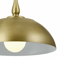 Promo π― Kichler Lighting Fira 18 Inch 1-Light Pendant Natural Brass π€© 10 Promo π― Kichler Lighting Fira 18 Inch 1-Light Pendant Natural Brass π€© -Kichler Lighting Shop unnamed file 6348