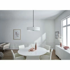 Buy 🎉 Kichler Lighting Transitional 5-light Olde Bronze Pendant 🌟 -Kichler Lighting Shop unnamed file 6388