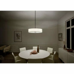 Buy 🎉 Kichler Lighting Transitional 5-light Olde Bronze Pendant 🌟 -Kichler Lighting Shop unnamed file 6389