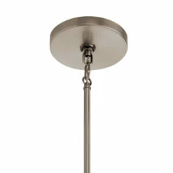 Buy 🛒 Kichler Lighting Artem 6-Light Chandelier Cylinder Classic Pewter 🔥 -Kichler Lighting Shop unnamed file 642