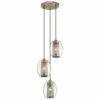 Coupon π Kichler Lighting Asher Collection 3-light Antique Pewter Pendant π 2 Coupon π Kichler Lighting Asher Collection 3-light Antique Pewter Pendant π -Kichler Lighting Shop unnamed file 6434