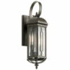 Deals 🎉 Kichler Lighting Galemore Collection 2-light Olde Bronze Outdoor Wall Lantern 🌟 -Kichler Lighting Shop unnamed file 6446