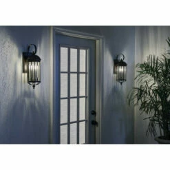 Deals π Kichler Lighting Galemore Collection 2-light Olde Bronze Outdoor Wall Lantern π 11 Deals π Kichler Lighting Galemore Collection 2-light Olde Bronze Outdoor Wall Lantern π -Kichler Lighting Shop unnamed file 6450