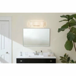 Promo π― Kichler Lighting Crescent View Collection 3-light Brushed Nickel Bath/Vanity Light π― 9 Promo π― Kichler Lighting Crescent View Collection 3-light Brushed Nickel Bath/Vanity Light π― -Kichler Lighting Shop unnamed file 6454