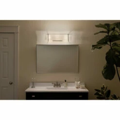 Promo π― Kichler Lighting Crescent View Collection 3-light Brushed Nickel Bath/Vanity Light π― 10 Promo π― Kichler Lighting Crescent View Collection 3-light Brushed Nickel Bath/Vanity Light π― -Kichler Lighting Shop unnamed file 6455