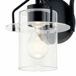 Coupon ✨ Kichler Lighting Everett 16 In. 2-Light Black Vanity Light With Clear Glass ❤️ 11 Coupon ✨ Kichler Lighting Everett 16 In. 2-Light Black Vanity Light With Clear Glass ❤️ -Kichler Lighting Shop unnamed file 6474