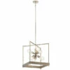Best Pirce β€οΈ Kichler Lighting Tanis 6-Light Foyer Pendant Distressed Antique Gray π― 2 Best Pirce β€οΈ Kichler Lighting Tanis 6-Light Foyer Pendant Distressed Antique Gray π― -Kichler Lighting Shop unnamed file 6481