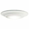 Buy π Kichler Lighting Downlight Gen I 2700K LED Flush Mount White π 1 Buy π Kichler Lighting Downlight Gen I 2700K LED Flush Mount White π -Kichler Lighting Shop unnamed file 6487