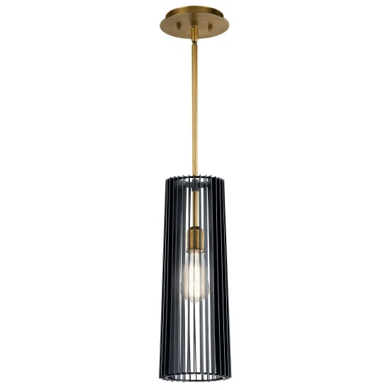 Top 10 π€© Kichler Lighting Kichler Linara 1-light Black Pendant β€οΈ 3 Top 10 π€© Kichler Lighting Kichler Linara 1-light Black Pendant β€οΈ
