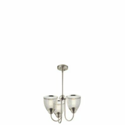 New β Kichler Lighting Voclain 3-Light Chandelier/Semi Flush Brushed Nickel π€© 8 New β Kichler Lighting Voclain 3-Light Chandelier/Semi Flush Brushed Nickel π€© -Kichler Lighting Shop unnamed file 6518