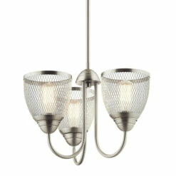 New β Kichler Lighting Voclain 3-Light Chandelier/Semi Flush Brushed Nickel π€© 9 New β Kichler Lighting Voclain 3-Light Chandelier/Semi Flush Brushed Nickel π€© -Kichler Lighting Shop unnamed file 6519