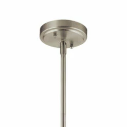 New β Kichler Lighting Voclain 3-Light Chandelier/Semi Flush Brushed Nickel π€© 10 New β Kichler Lighting Voclain 3-Light Chandelier/Semi Flush Brushed Nickel π€© -Kichler Lighting Shop unnamed file 6520