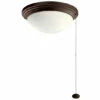 Wholesale π Kichler Lighting LED Wet Light Kit Coffee Mocha π 2 Wholesale π Kichler Lighting LED Wet Light Kit Coffee Mocha π -Kichler Lighting Shop unnamed file 6522