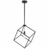 Wholesale ❤️ Kichler Lighting Cartone Black 1-Light Pendant 😉 -Kichler Lighting Shop unnamed file 6570