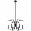 Discount π₯ Kichler Lighting Cassadee 6-Light Chandelier Black π 2 Discount π₯ Kichler Lighting Cassadee 6-Light Chandelier Black π -Kichler Lighting Shop unnamed file 6586