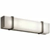Best Pirce π₯° Kichler Lighting Impello Collection 24-inch Olde Bronze LED Linear Bath/Vanity Light π 1 Best Pirce π₯° Kichler Lighting Impello Collection 24-inch Olde Bronze LED Linear Bath/Vanity Light π -Kichler Lighting Shop unnamed file 6593