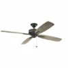 Cheapest π Kichler Lighting Eads Collection 65-inch Weathered Zinc Ceiling Fan π₯ 2 Cheapest π Kichler Lighting Eads Collection 65-inch Weathered Zinc Ceiling Fan π₯ -Kichler Lighting Shop unnamed file 6606