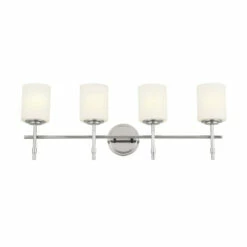 Deals π€© Kichler Lighting Ali 32.5 In. 4-Light Polished Nickel Vanity Light β€οΈ 10 Deals π€© Kichler Lighting Ali 32.5 In. 4-Light Polished Nickel Vanity Light β€οΈ -Kichler Lighting Shop unnamed file 6611