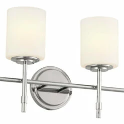 Deals π€© Kichler Lighting Ali 32.5 In. 4-Light Polished Nickel Vanity Light β€οΈ 12 Deals π€© Kichler Lighting Ali 32.5 In. 4-Light Polished Nickel Vanity Light β€οΈ -Kichler Lighting Shop unnamed file 6613