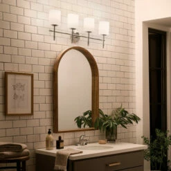 Deals π€© Kichler Lighting Ali 32.5 In. 4-Light Polished Nickel Vanity Light β€οΈ 15 Deals π€© Kichler Lighting Ali 32.5 In. 4-Light Polished Nickel Vanity Light β€οΈ -Kichler Lighting Shop unnamed file 6616