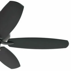 Best Sale π Kichler Lighting Kichler Renew Patio 52 Inch Ceiling Fan Satin Black With Reversible Blades 𧨠14 Best Sale π Kichler Lighting Kichler Renew Patio 52 Inch Ceiling Fan Satin Black With Reversible Blades 𧨠-Kichler Lighting Shop unnamed file 6622