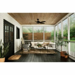 Best Sale π Kichler Lighting Kichler Renew Patio 52 Inch Ceiling Fan Satin Black With Reversible Blades 𧨠15 Best Sale π Kichler Lighting Kichler Renew Patio 52 Inch Ceiling Fan Satin Black With Reversible Blades 𧨠-Kichler Lighting Shop unnamed file 6623